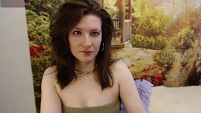 Pavla Soft online show from 28, 4, 2026