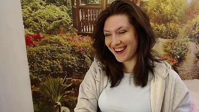 Pavla Soft online show from 29, 4, 2026