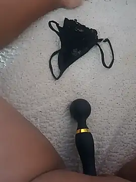 Marck2708 online show from 24, 4, 2026