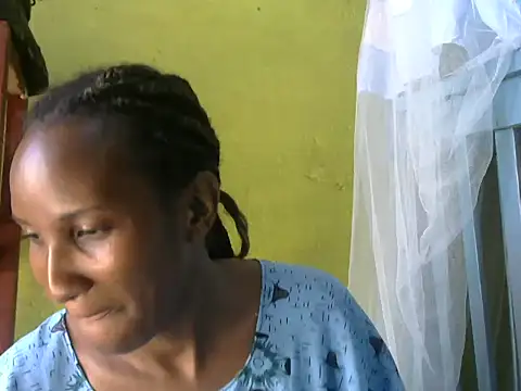 Athena 2019 online show from 24, 10, 2025