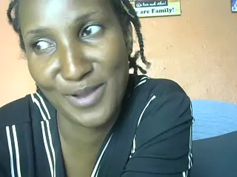 Athena 2019 online show from 9, 11, 2025