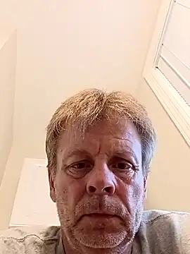 dickgozinyah online show from 21, 5, 2026