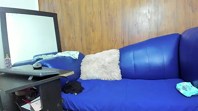 Mature Skinny online show from 11, 2, 2025