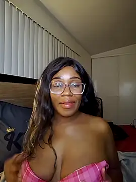 lollycoco online show from 25, 11, 2025