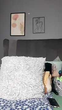 PearlSexxy69 online show from 13, 1, 2026