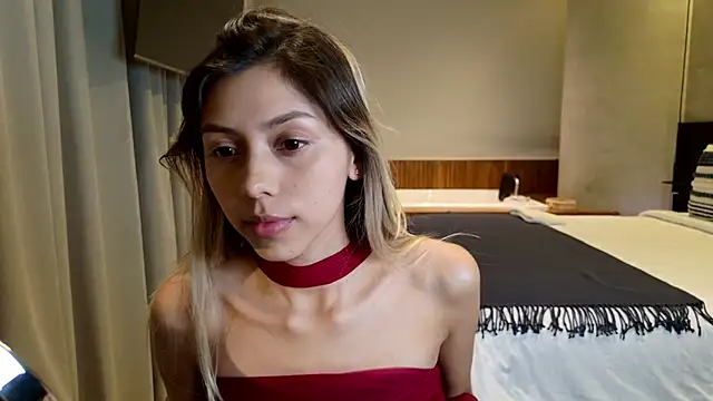 Snapshot of Sensualtease chatting on 22, 12, 2024 Sensualtease online show from 22, 12, 2024