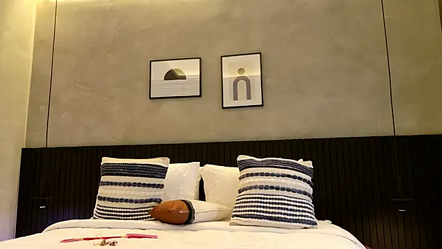 Snapshot of Sensualtease chatting on 22, 12, 2024 Sensualtease online show from 22, 12, 2024