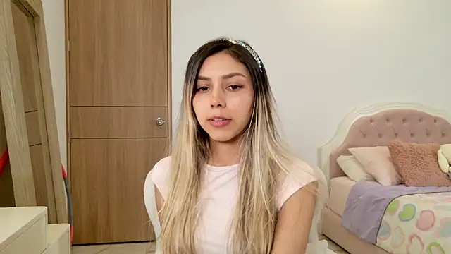 Snapshot of Sensualtease chatting on 31, 1, 2025 Sensualtease online show from 31, 1, 2025