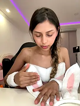 Snapshot of Sensualtease chatting on 16, 10, 2025 Sensualtease online show from 16, 10, 2025