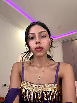 Snapshot of Sensualtease chatting on 17, 10, 2025 Sensualtease online show from 17, 10, 2025