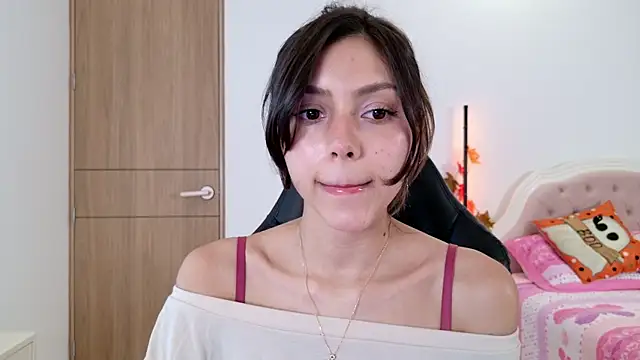 Snapshot of Sensualtease chatting on 21, 10, 2025 Sensualtease online show from 21, 10, 2025