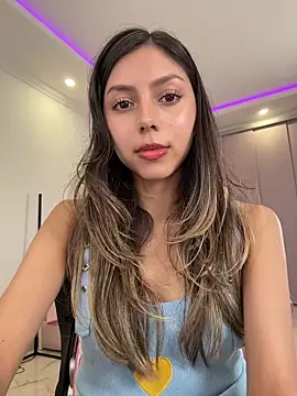 Snapshot of Sensualtease chatting on 29, 11, 2025 Sensualtease online show from 29, 11, 2025