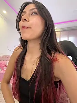 Sensualtease online show from 3, 2, 2026