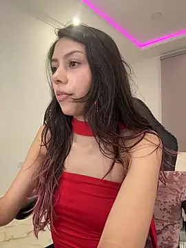 Sensualtease online show from 26, 4, 2026