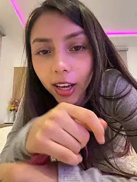 Sensualtease online show from 28, 4, 2026