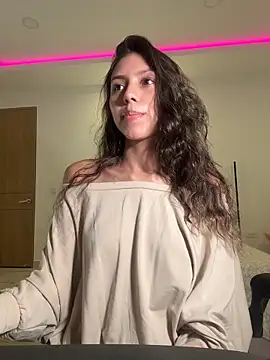 Sensualtease online show from 22, 7, 2026