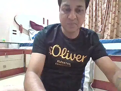 d porsche9 online show from 7, 2, 2026