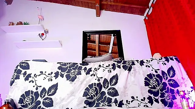 sofi decker online show from 27, 2, 2025