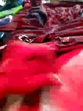 MrDaRkO 420 online show from 8, 1, 2025