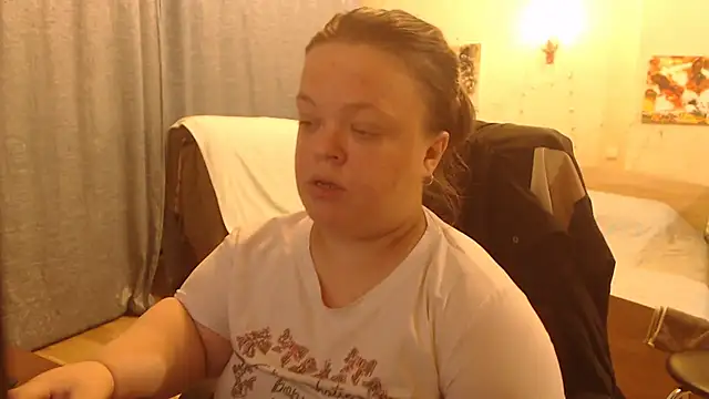 Snapshot of Janiffer_MiMi chatting on 6, 12, 2024 Janiffer MiMi online show from 6, 12, 2024