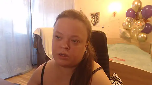 Snapshot of Janiffer_MiMi chatting on 18, 12, 2024 Janiffer MiMi online show from 18, 12, 2024