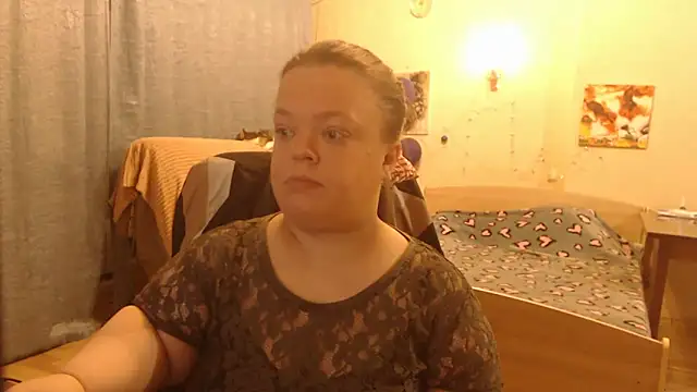 Snapshot of Janiffer_MiMi chatting on 10, 1, 2025 Janiffer MiMi online show from 10, 1, 2025