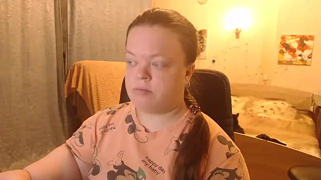 Snapshot of Janiffer_MiMi chatting on 1, 2, 2025 Janiffer MiMi online show from 1, 2, 2025