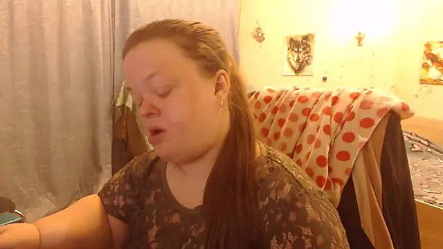 Snapshot of Janiffer_MiMi chatting on 8, 2, 2025 Janiffer MiMi online show from 8, 2, 2025