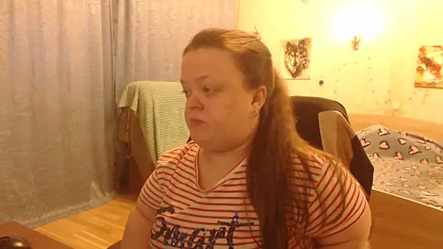 Snapshot of Janiffer_MiMi chatting on 14, 2, 2025 Janiffer MiMi online show from 14, 2, 2025