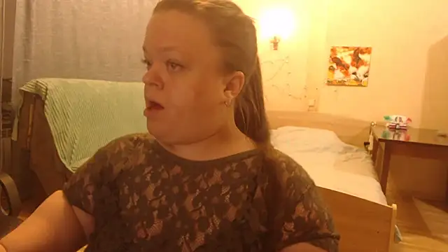 Snapshot of Janiffer_MiMi chatting on 14, 3, 2025 Janiffer MiMi online show from 14, 3, 2025