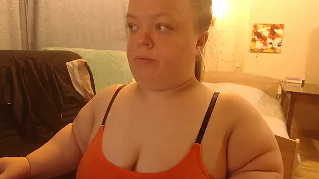 Snapshot of Janiffer_MiMi chatting on 17, 3, 2025 Janiffer MiMi online show from 17, 3, 2025