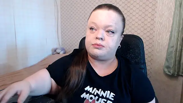 Snapshot of Janiffer_MiMi chatting on 3, 5, 2026 Janiffer MiMi online show from 3, 5, 2026