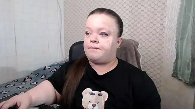 Snapshot of Janiffer_MiMi chatting on 10, 5, 2026 Janiffer MiMi online show from 10, 5, 2026
