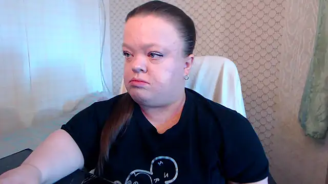 Snapshot of Janiffer_MiMi chatting on 28, 5, 2026 Janiffer MiMi online show from 28, 5, 2026