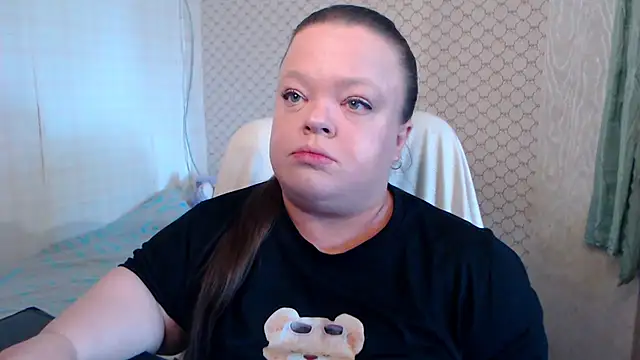 Snapshot of Janiffer_MiMi chatting on 29, 5, 2026 Janiffer MiMi online show from 29, 5, 2026