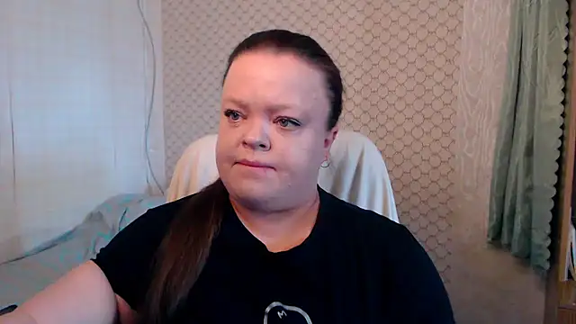 Snapshot of Janiffer_MiMi chatting on 31, 5, 2026 Janiffer MiMi online show from 31, 5, 2026
