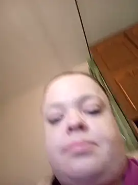 Snapshot of Janiffer_MiMi chatting on 16, 6, 2026 Janiffer MiMi online show from 16, 6, 2026