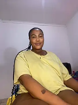 BADFATASS85 online show from 28, 2, 2025