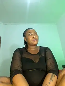 BADFATASS85 online show from 6, 3, 2025