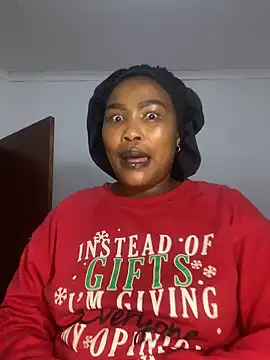 BADFATASS85 online show from 11, 3, 2025