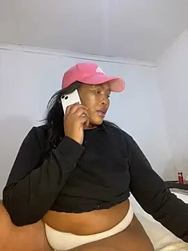 BADFATASS85 online show from 21, 3, 2025