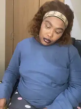 BADFATASS85 online show from 25, 4, 2026