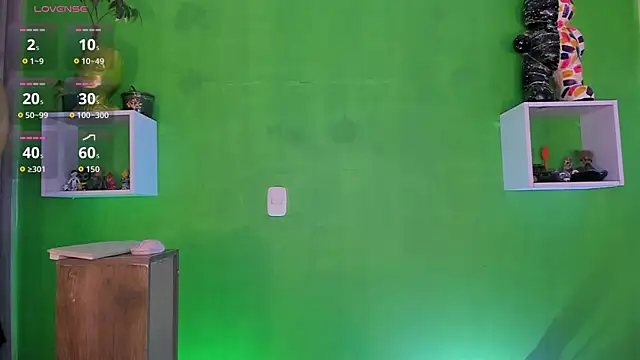 Ricardo 1998 online show from 29, 10, 2025