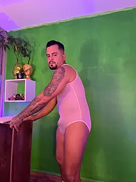 Ricardo 1998 online show from 11, 11, 2025