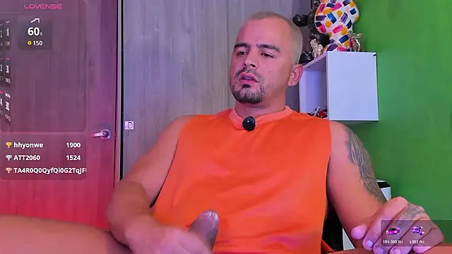 Ricardo 1998 online show from 20, 2, 2026