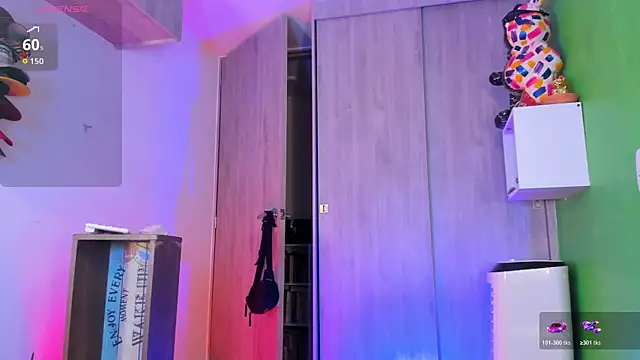 Ricardo 1998 online show from 19, 4, 2026