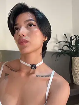 evamoretti online show from 2, 5, 2026
