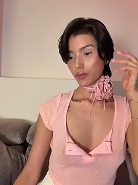 evamoretti online show from 3, 5, 2026