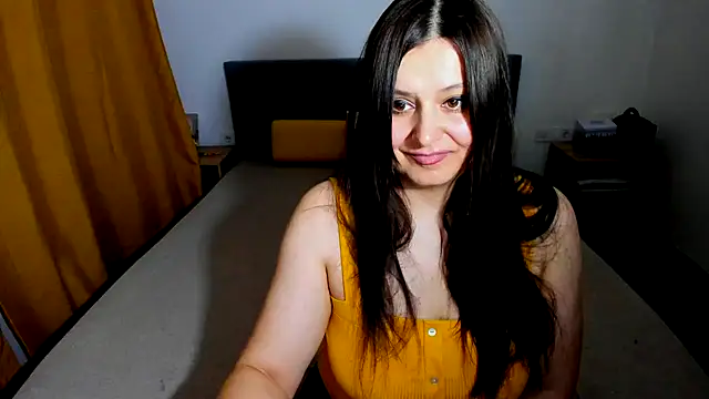 pinupmod online show from 23, 4, 2026