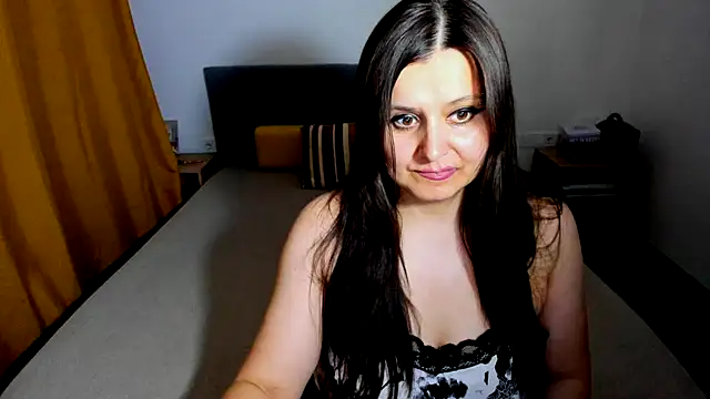 pinupmod online show from 24, 4, 2026